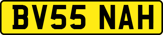 BV55NAH