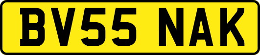 BV55NAK