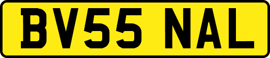 BV55NAL