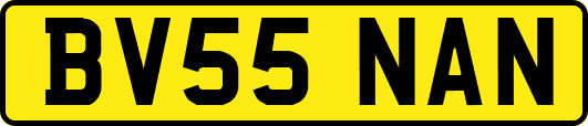 BV55NAN