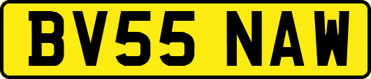 BV55NAW