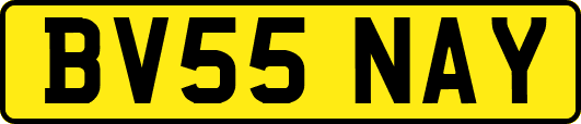 BV55NAY