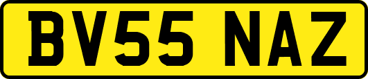 BV55NAZ
