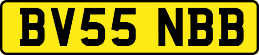 BV55NBB