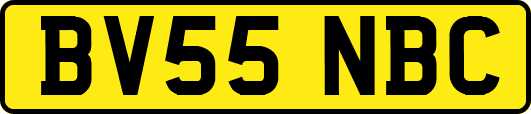 BV55NBC