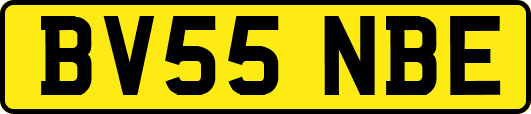 BV55NBE