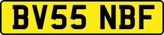 BV55NBF