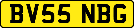 BV55NBG