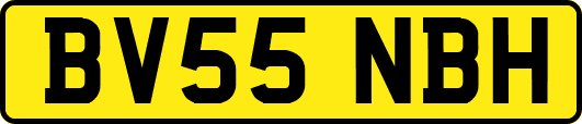 BV55NBH