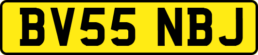 BV55NBJ