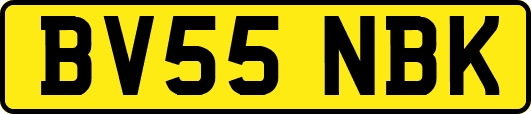 BV55NBK