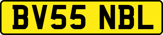 BV55NBL