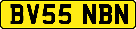 BV55NBN