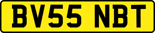 BV55NBT
