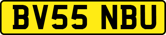 BV55NBU