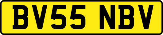 BV55NBV
