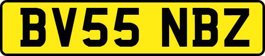 BV55NBZ