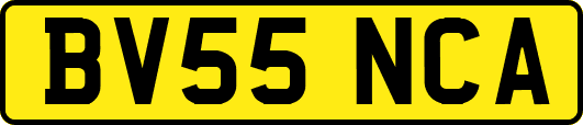 BV55NCA