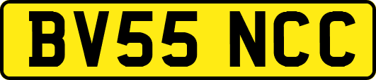 BV55NCC