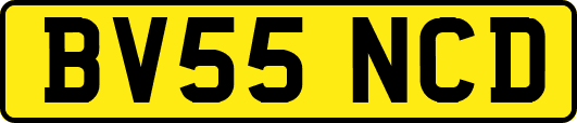 BV55NCD