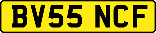 BV55NCF