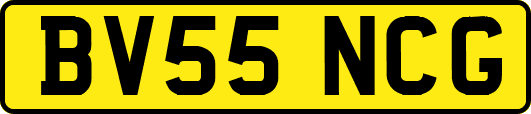 BV55NCG