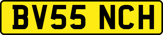 BV55NCH
