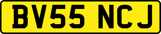 BV55NCJ
