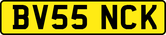 BV55NCK