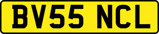 BV55NCL