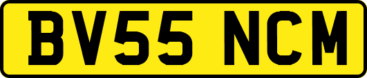 BV55NCM