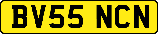 BV55NCN