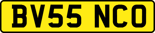 BV55NCO