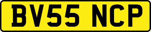 BV55NCP