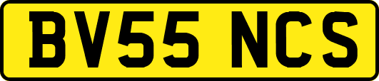 BV55NCS