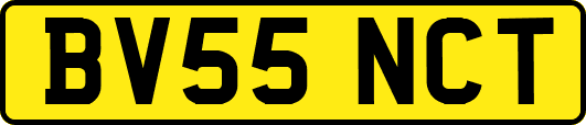 BV55NCT