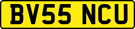 BV55NCU