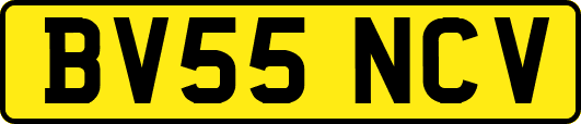 BV55NCV
