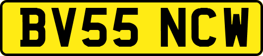 BV55NCW