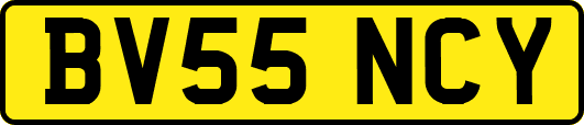 BV55NCY
