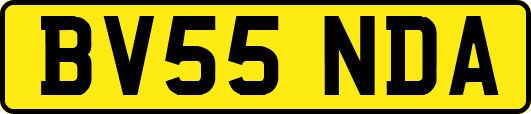 BV55NDA