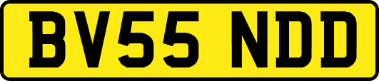 BV55NDD