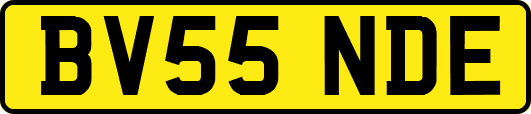 BV55NDE