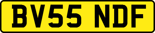 BV55NDF