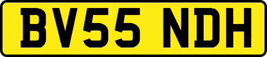 BV55NDH