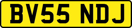 BV55NDJ