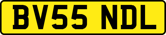 BV55NDL