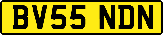 BV55NDN