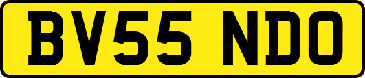 BV55NDO