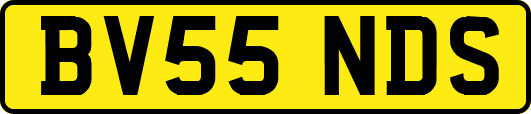 BV55NDS